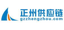 沃頓化工有限公司